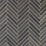 Scalamandre Legato Slate Wallpaper SC 0004WP88461