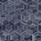 Scalamandre Hive - Slub Peppercorn Wallpaper Sample SC 0004WP88470