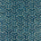 Scalamandre Forte - Wood Navy Wallpaper SC 0004WP88472