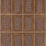 Scalamandre Libro - Woven Sequoia Wallpaper Sample SC 0004WP88474