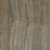 Scalamandre Woodgrain Shark Wallpaper SC 0004WP88478