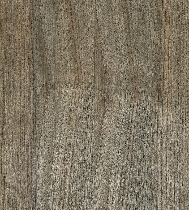 Scalamandre Woodgrain Shark Wallpaper SC 0004WP88478