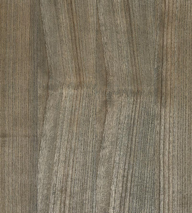 Scalamandre Woodgrain Shark Wallpaper SC 0004WP88478