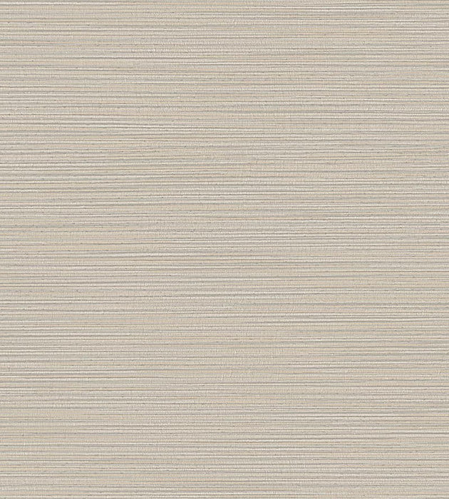 Scalamandre Vernazza Oyster Wallpaper Sample SC 0004WP88503