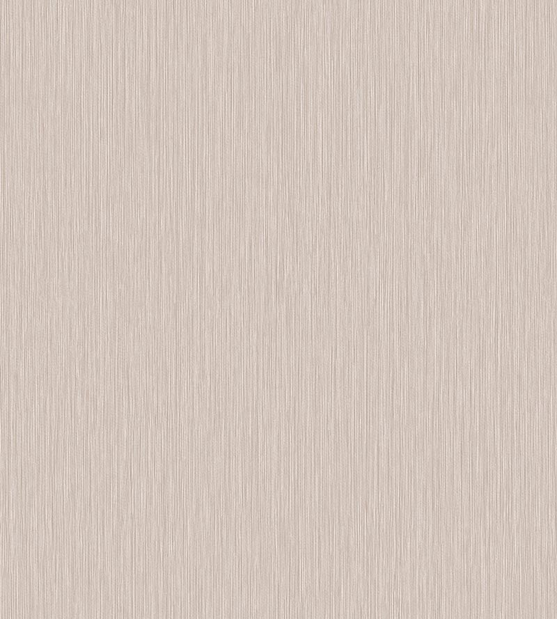 Scalamandre Cefalu Silver Patina Wallpaper SC 0004WP88505