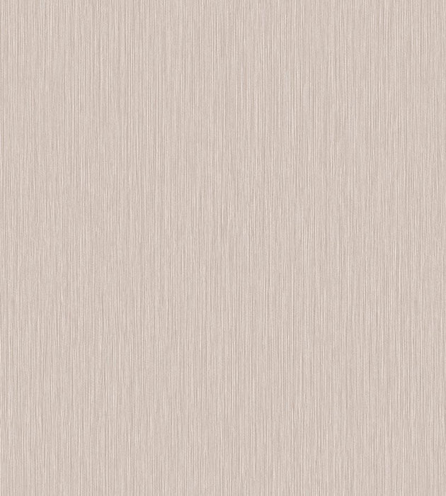 Scalamandre Cefalu Silver Patina Wallpaper SC 0004WP88505