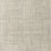 Scalamandre Ellis Linen Wallcovering Pebble Wallpaper Sample SC 0004WP88523