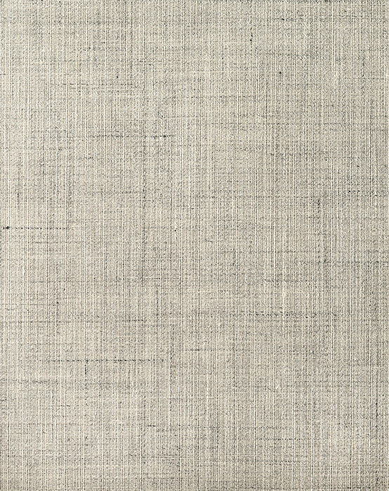 Scalamandre Ellis Linen Wallcovering Pebble Wallpaper Sample SC 0004WP88523