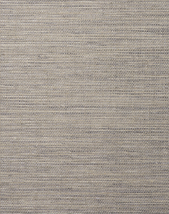 Scalamandre Ripley Linen Wallcovering Pebble Wallpaper Sample SC 0004WP88525