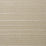 Scalamandre Linea Metallic Wallcovering Flax Wallpaper Sample SC 0004WP88530