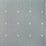 Scalamandre Rivet Flocked Wallcovering Sky Wallpaper Sample SC 0004WP88541