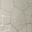 Scalamandre Lattice Wallcovering Olive Wallpaper Sample SC 0004WP88542