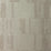 Scalamandre Pathway Wallcovering Golden Taupe Wallpaper Sample SC 0004WP88544