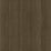 Scalamandre Timbre Espresso Wallcovering Sample SC 0004WP88547