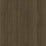 Scalamandre Timbre Espresso Wallpaper Sample SC 0004WP88547