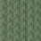 Scalamandre Tenor Evergreen Wallcovering Sample SC 0004WP88548