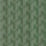 Scalamandre Tenor Evergreen Wallpaper SC 0004WP88548