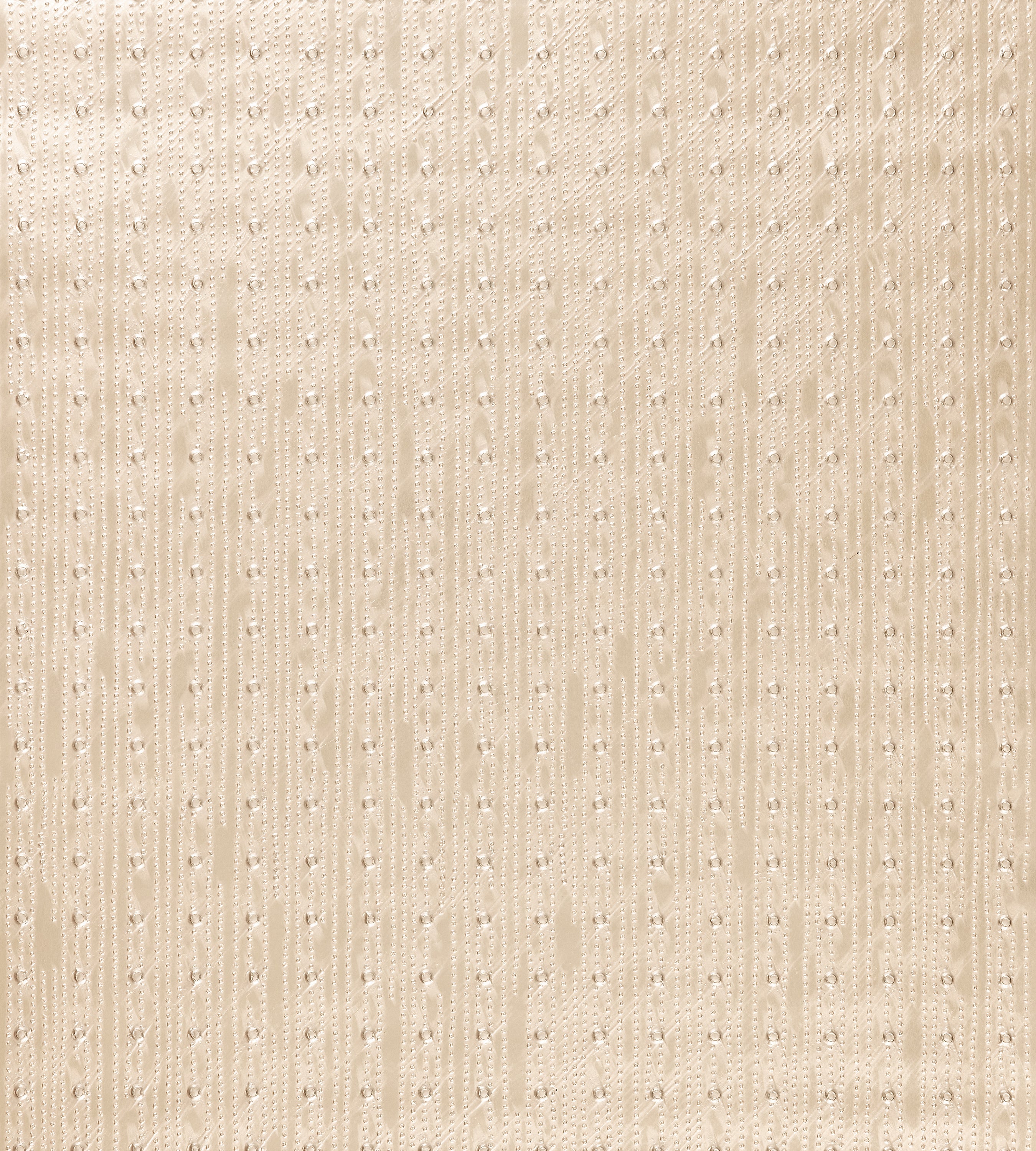 Scalamandre Knight Wallcovering Blush Wallcovering Sample SC 0004WP88559