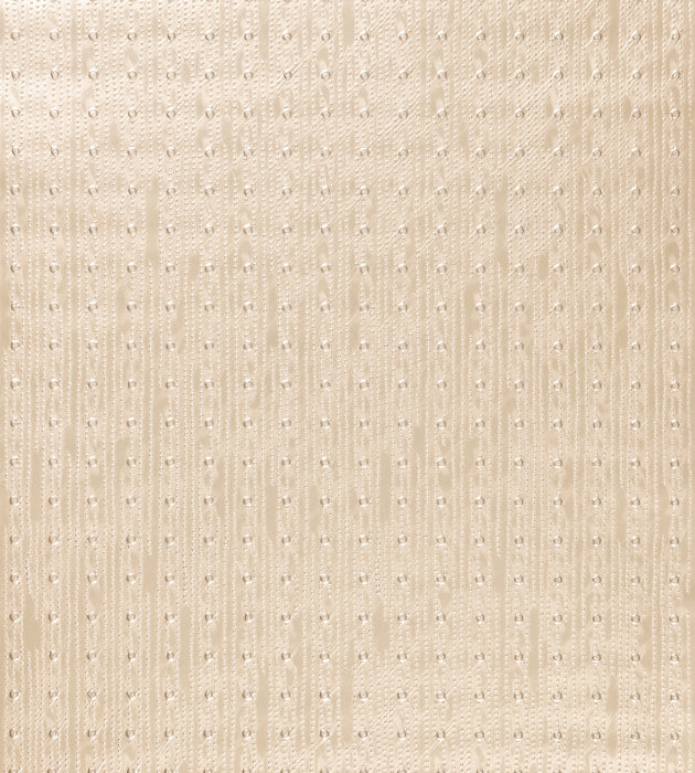 Scalamandre Knight Wallcovering Blush Wallcovering SC 0004WP88559