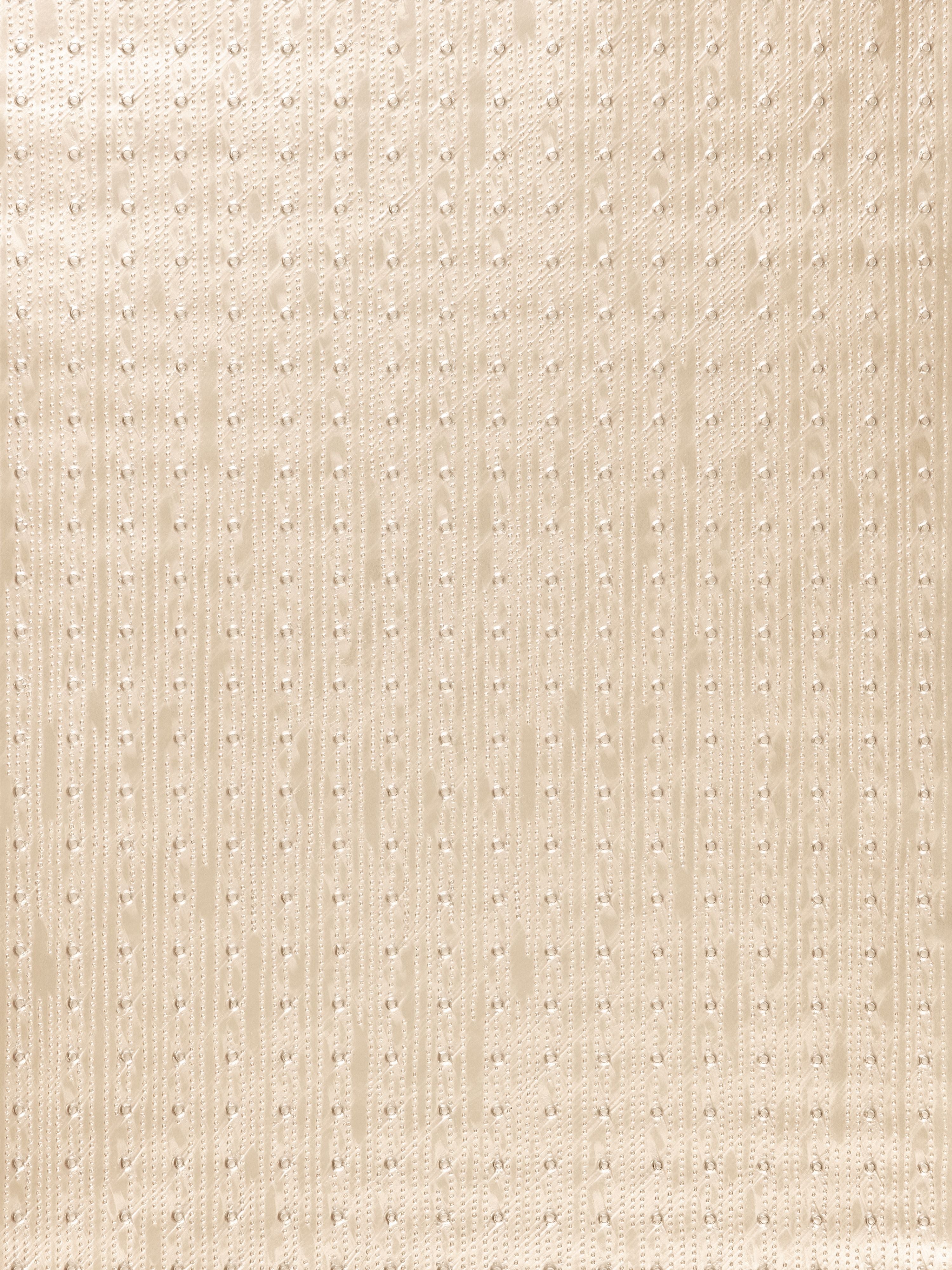 Scalamandre Knight Blush Wallpaper Sample SC 0004WP88559