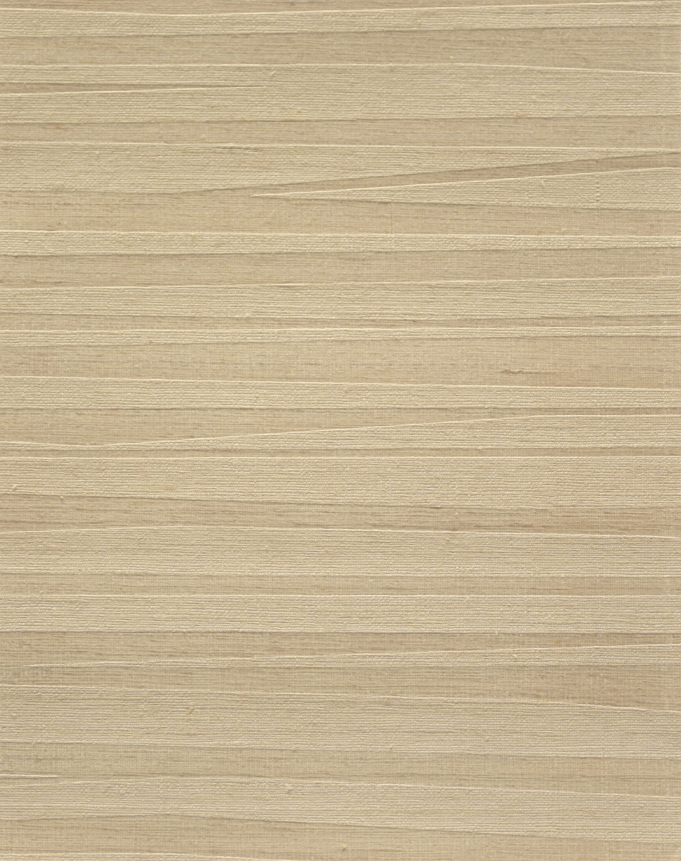 Scalamandre Saaya Oak Wallpaper SC 0004WP88575