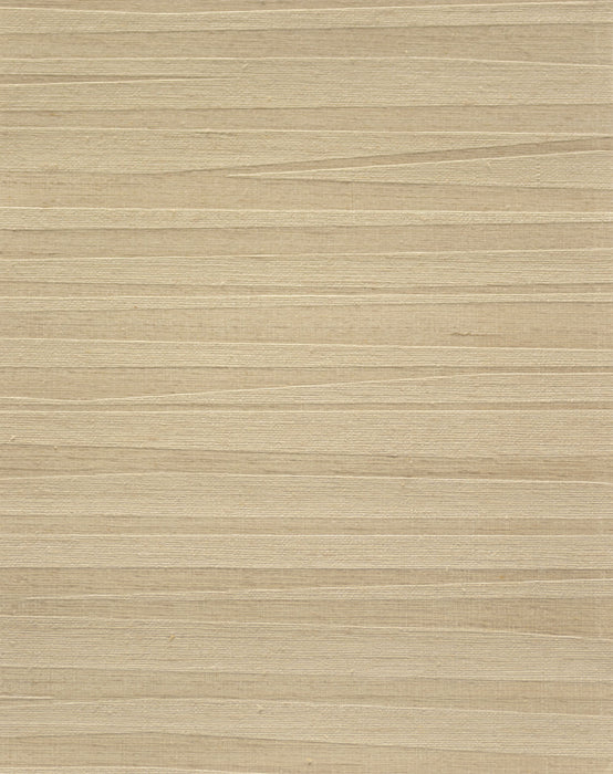 Scalamandre Saaya Oak Wallpaper SC 0004WP88575