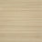 Scalamandre Saaya Oak Wallpaper Sample SC 0004WP88575