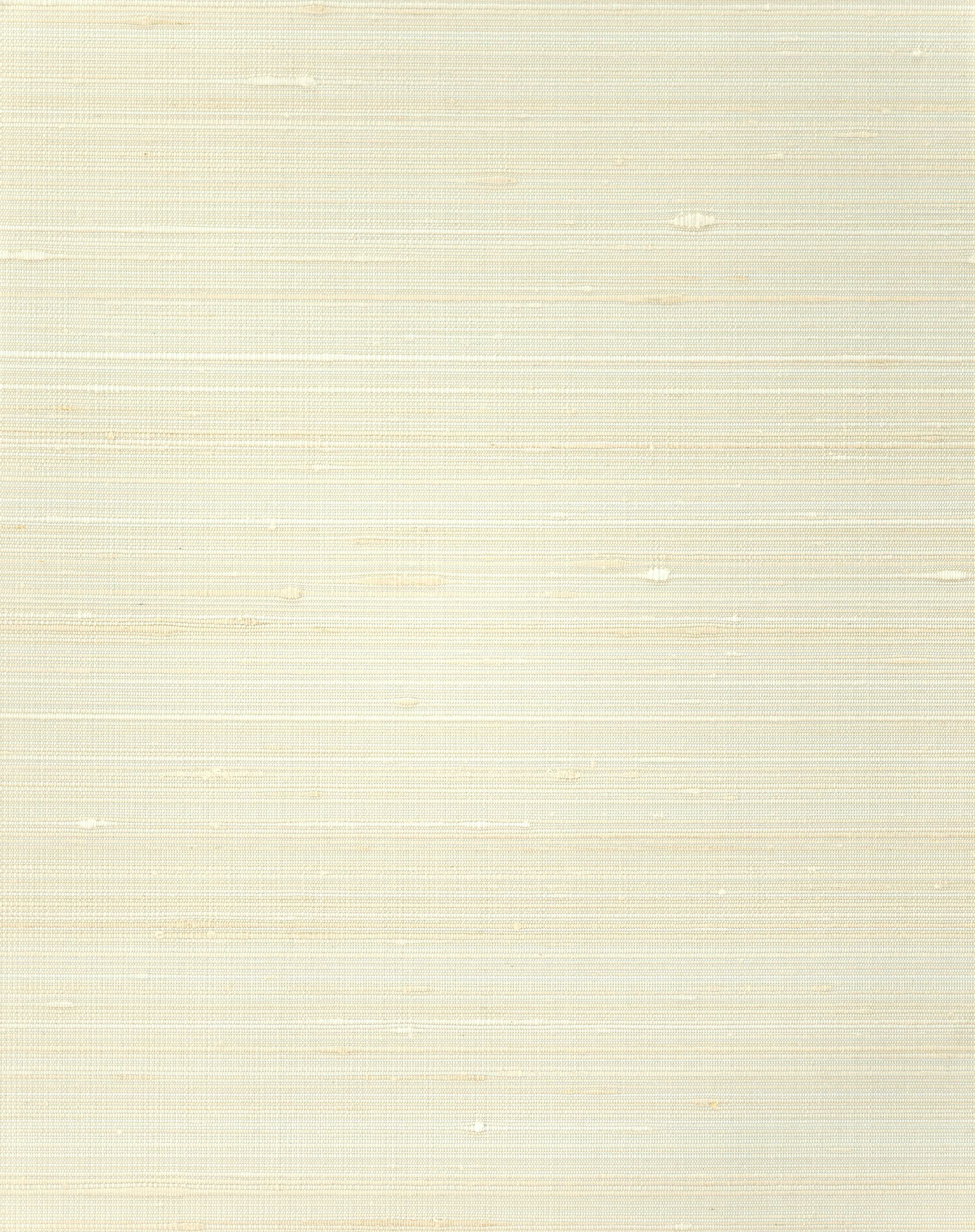 Scalamandre Ilesha Pale Oak Wallpaper SC 0004WP88579