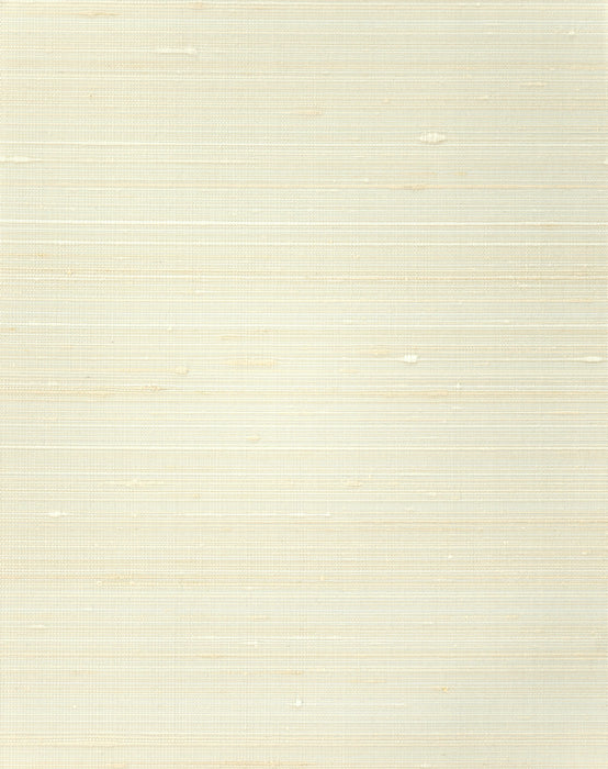 Scalamandre Ilesha Pale Oak Wallpaper SC 0004WP88579