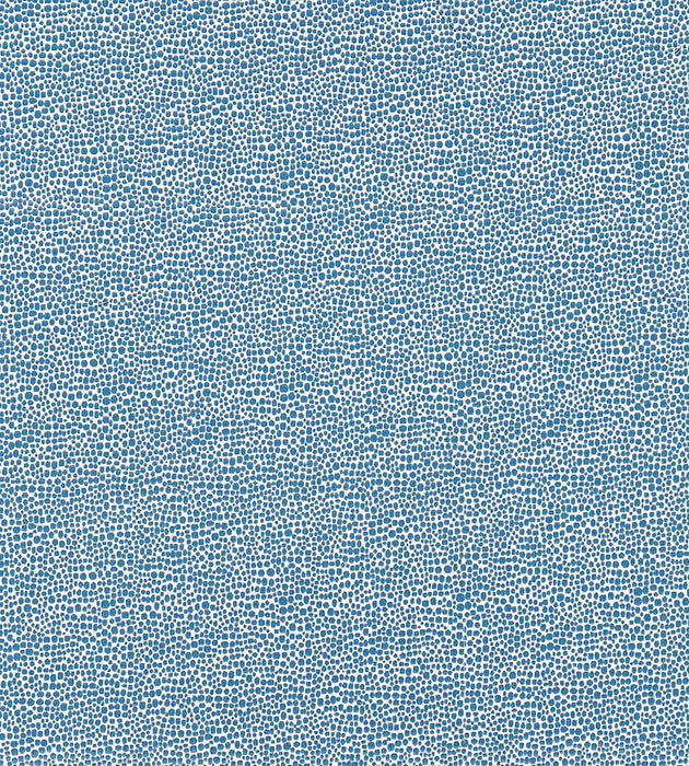 Scalamandre Shagreen Delft Fabric SC 000526914M