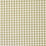 Scalamandre Astor Check Leaf Fabric SC 000526983