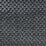 Scalamandre Etosha Velvet Graphite Fabric SC 000527022