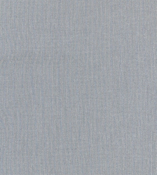 Scalamandre Canvas Storm Fabric SC 000527067