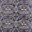 Scalamandre Palazzo Velvet Indigo Fabric SC 000527084