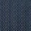 Scalamandre Echo Velvet Midnight Sky Fabric SC 000527085