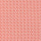 Scalamandre Mandarin Weave Coral Fabric SC 000527102