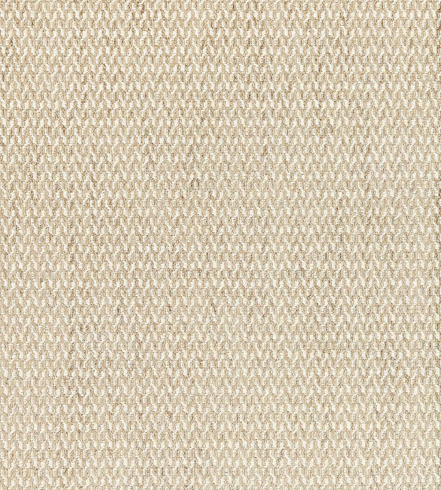 Scalamandre Cortona Chenille Greige Fabric SC 000527104