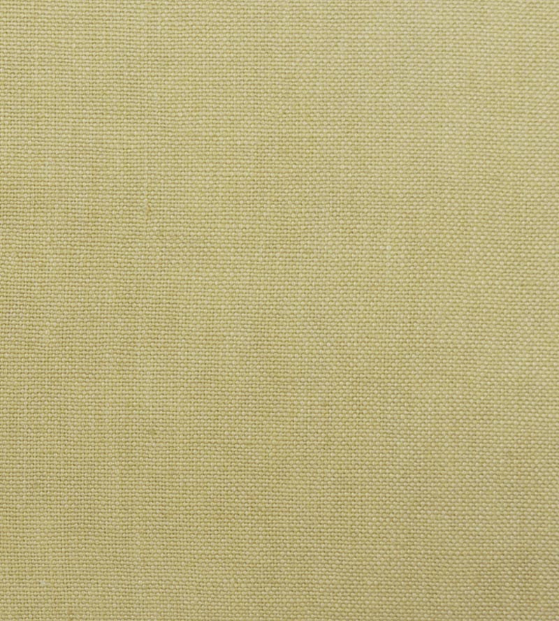 Scalamandre Toscana Linen Sand Fabric SC 000527108