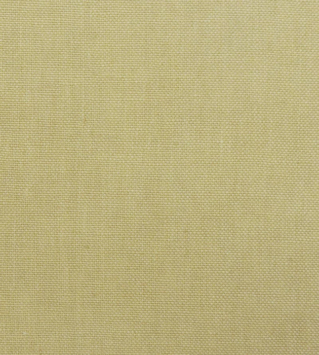 Scalamandre Toscana Linen Sand Fabric SC 000527108