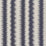 Scalamandre Konya Ikat Stripe Indigo Fabric SC 000527138