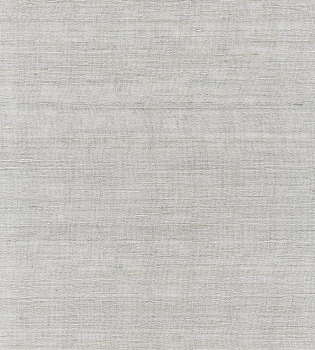 Scalamandre Tussah Sheer Fog Fabric SC 000527156