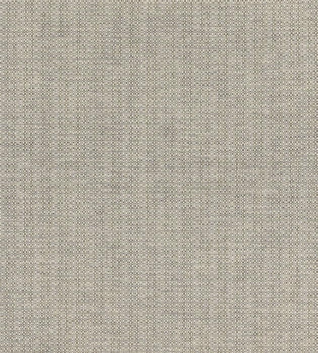 Scalamandre Tahiti Tweed Stone Fabric SC 000527192