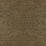 Scalamandre Bay Velvet Taupe Fabric SC 000527193