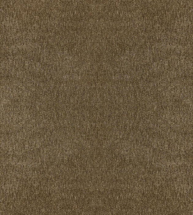 Scalamandre Bay Velvet Taupe Fabric SC 000527193