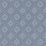 Scalamandre Antigua Weave Indigo Fabric SC 000527197