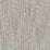 Scalamandre Haiku Weave Bark Fabric SC 000527240