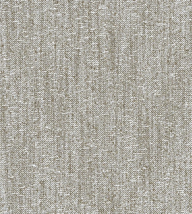 Scalamandre Haiku Weave Bark Fabric SC 000527240