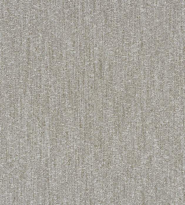 Scalamandre Haiku Weave Bark Fabric SC 000527240