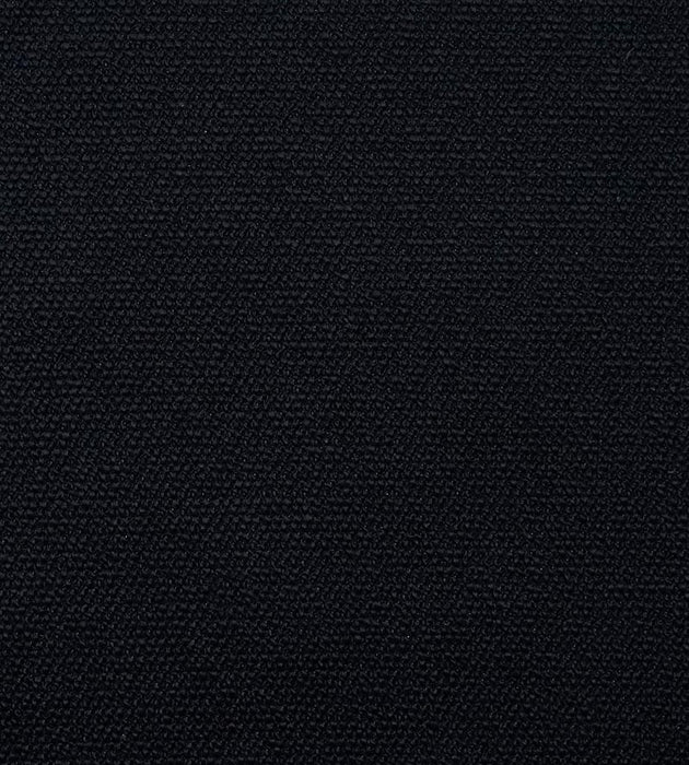 Scalamandre Boss Boucle Ebony Fabric SC 000527247