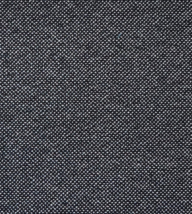 Scalamandre City Tweed Panther Fabric SC 000527249